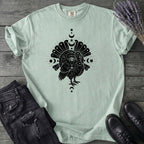 Celestial Turkey T-Shirt