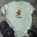 Off To Get Lit T-Shirt