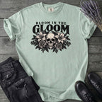 Bloom In The Gloom T-Shirt