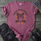 Grow Resistance T-Shirt