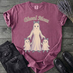 Ghoul Mom T-Shirt