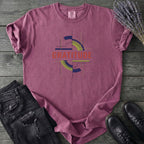 Gratitude T-Shirt