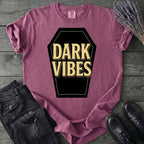Dark Vibes T-Shirt