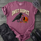 Sweet Suspect T-Shirt