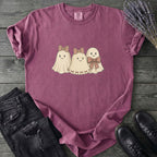 coquette ghost trio T-Shirt