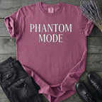 Phantom Mode T-Shirt