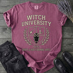 Witch University T-Shirt