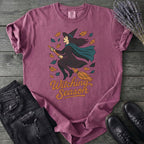 Witching Season T-Shirt