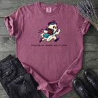 Inviting My Demons T-Shirt