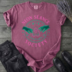 Neon Seance Society T-Shirt