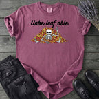 Unbeleafable T-Shirt