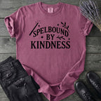 Spellbound By Kindness T-Shirt