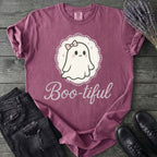 Boo Tiful T-Shirt