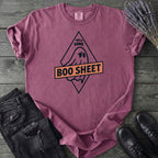 This Is Some Boo Sheet T-Shirt