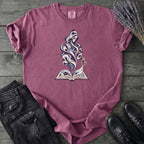 Spectral Reader T-Shirt