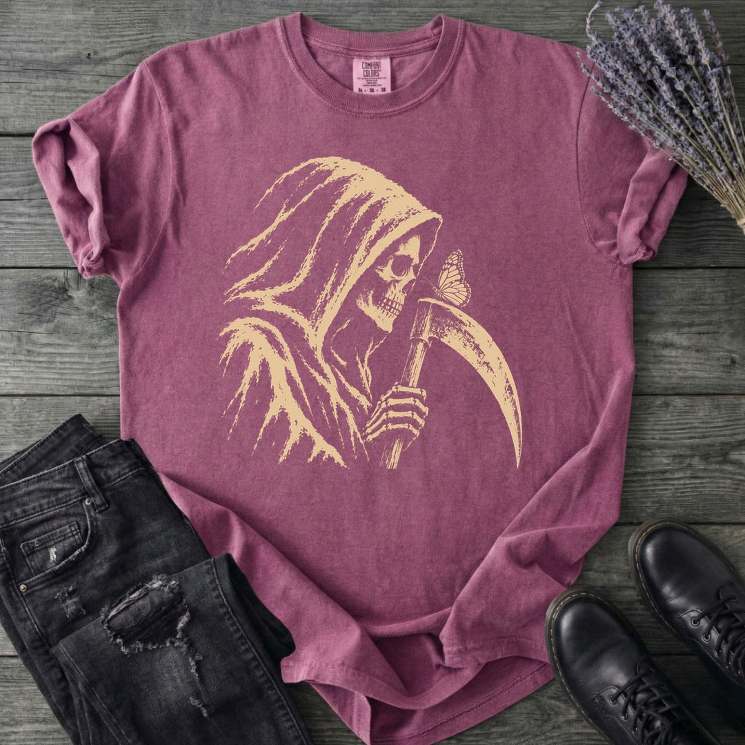 Wonder T-Shirt