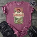 Seed Distruption T-Shirt