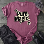 Pure Magic T-Shirt