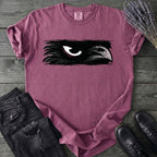 Watching T-Shirt