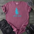 Politely Vanish T-Shirt