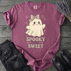 Spooky But Sweet T-Shirt