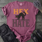 Hex Hate T-Shirt