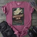 Ghostlight Inn T-Shirt