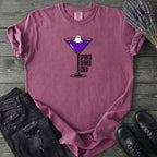 Spirits Served Cold T-Shirt