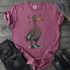 Zombie Goose T-Shirt