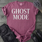 Ghost Mode T-Shirt
