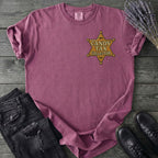 Candy Tax Collector T-Shirt