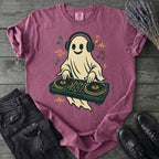 dj ghost T-Shirt