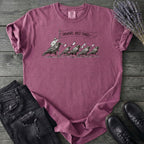 Onward Wild Things T-Shirt