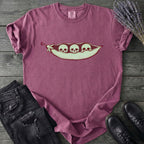 Rest In Peas T-Shirt