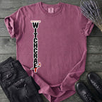 Practicing Witchcraft T-Shirt