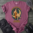 For My Next Trick T-Shirt