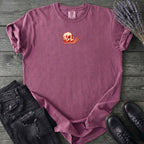 Snail's Pace T-Shirt