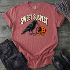 Sweet Suspect T-Shirt