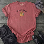 Off To Get Baked T-Shirt