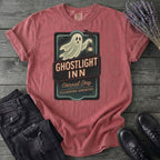 Ghostlight Inn T-Shirt