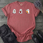 Ghosts With Booze T-Shirt