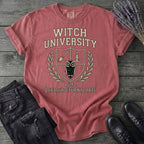 Witch University T-Shirt