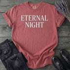 Eternal Night T-Shirt