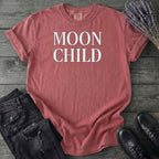 Moon Child T-Shirt