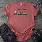 Onward Wild Things T-Shirt