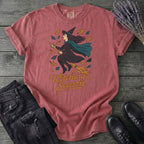 Witching Season T-Shirt