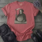 Dad's Cut T-Shirt