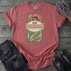 Seed Distruption T-Shirt