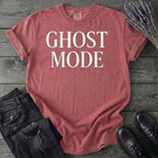 Ghost Mode T-Shirt