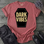 Dark Vibes T-Shirt